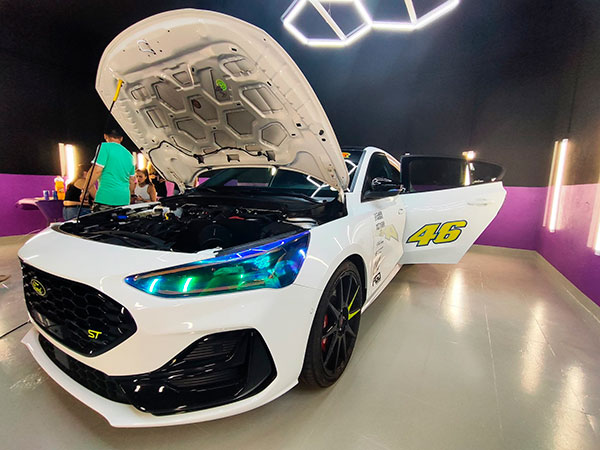 lavado-coches-cambrils