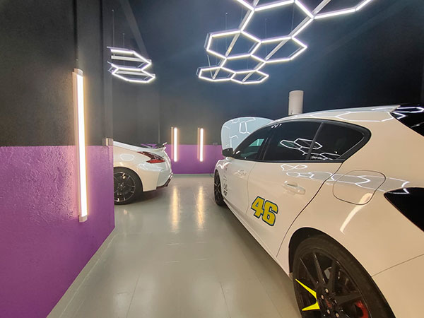 lavado-coches-tarragona